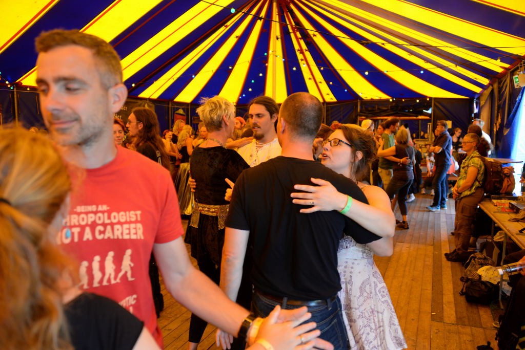 ../Images/Castlefest 2017 zondag 050.jpg